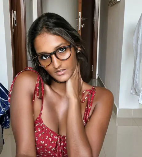 Image 2693702 from Lea Monet