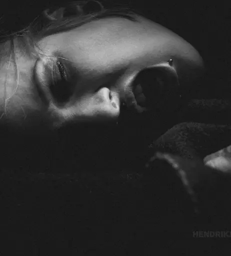 Image 2693111 from Mediha.San aka Intensivstati0nPrinzessin