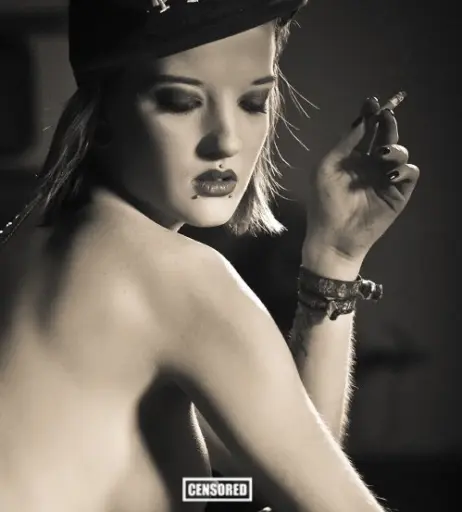 Image 2693101 from Mediha.San aka Intensivstati0nPrinzessin