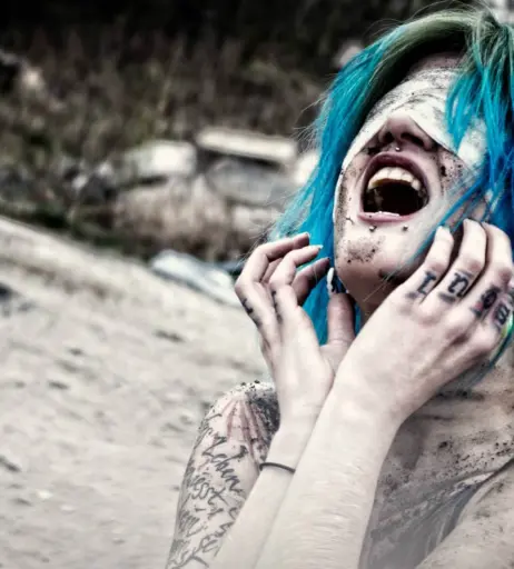 Image 2693106 from Mediha.San aka Intensivstati0nPrinzessin