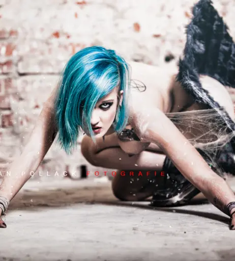 Image 2693098 from Mediha.San aka Intensivstati0nPrinzessin