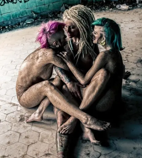 Image 2693096 from Mediha.San aka Intensivstati0nPrinzessin