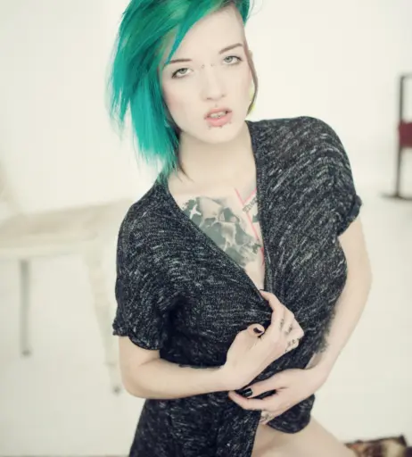 Image 2693084 from Mediha.San aka Intensivstati0nPrinzessin