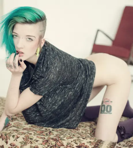 Image 2693087 from Mediha.San aka Intensivstati0nPrinzessin