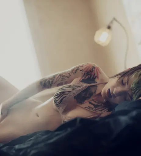 Image 2693047 from Mediha.San aka Intensivstati0nPrinzessin