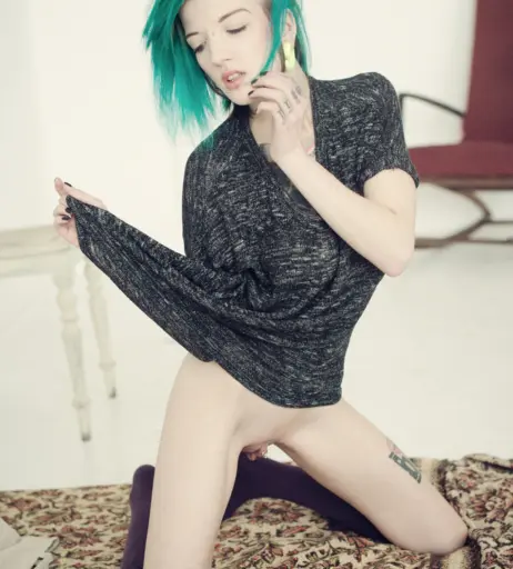 Image 2693071 from Mediha.San aka Intensivstati0nPrinzessin