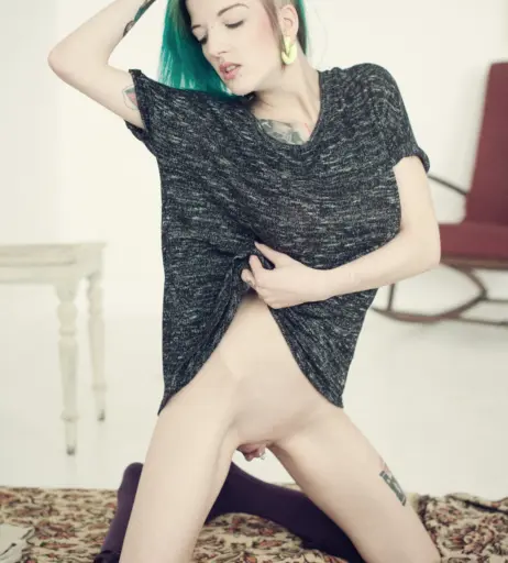 Image 2693073 from Mediha.San aka Intensivstati0nPrinzessin