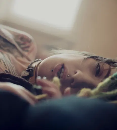 Image 2693076 from Mediha.San aka Intensivstati0nPrinzessin