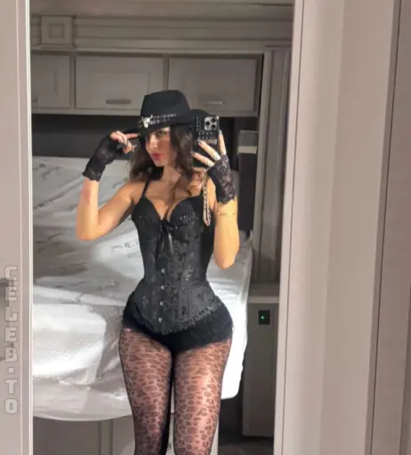 Image 26933580 from Sommer Ray