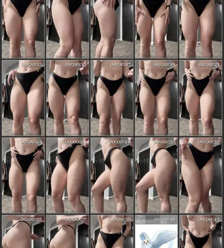 Image 2693999 from kaylee_