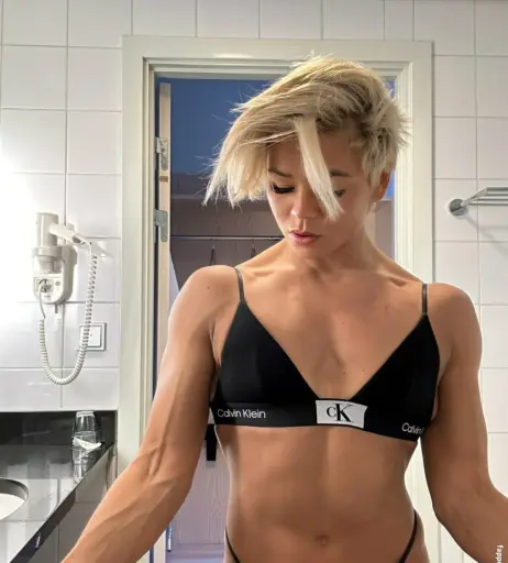 Image 2693923 from Sophie Arvebrink