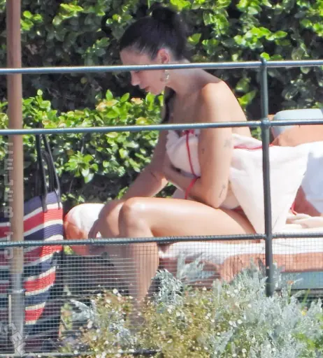 Image 26905129 from Dua Lipa