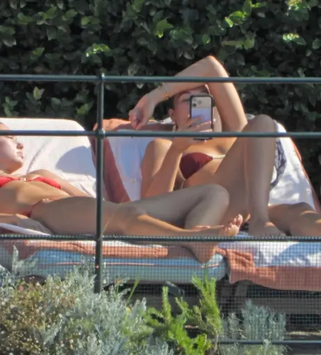 Image 26905110 from Dua Lipa