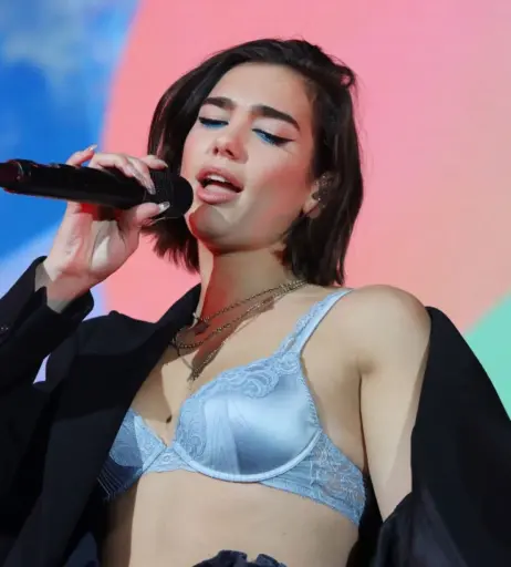 Image 26905117 from Dua Lipa