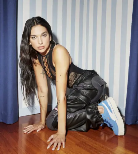 Image 26905116 from Dua Lipa