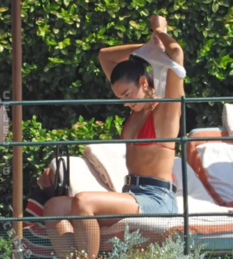 Image 26905114 from Dua Lipa