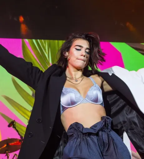 Image 26905119 from Dua Lipa