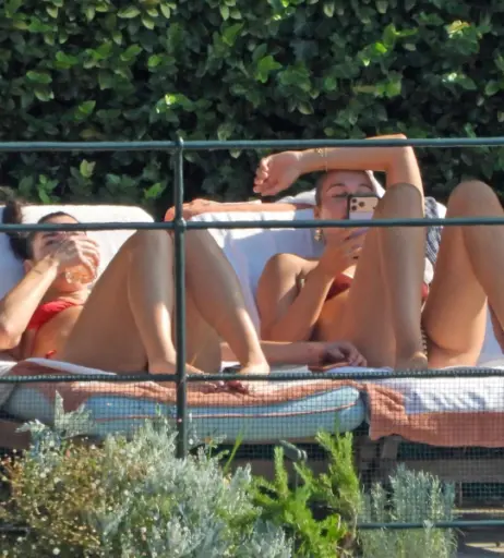 Image 26905102 from Dua Lipa