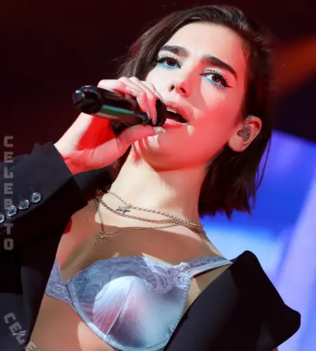 Image 26905100 from Dua Lipa