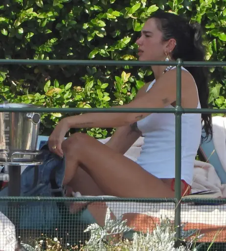 Image 26905131 from Dua Lipa