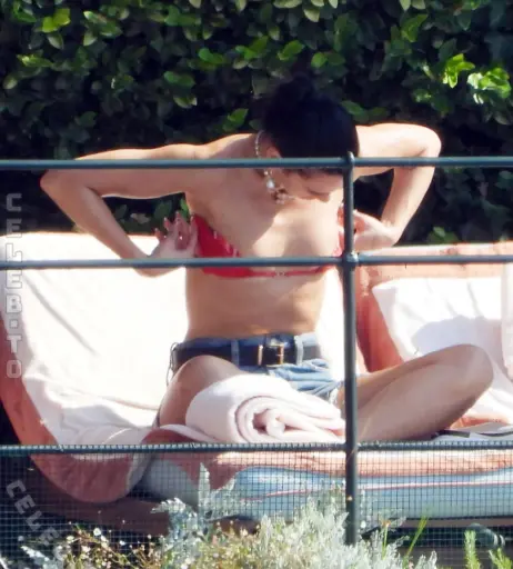 Image 26905130 from Dua Lipa