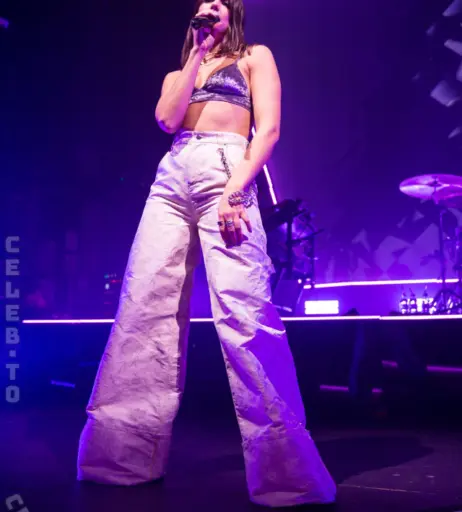 Image 26905134 from Dua Lipa