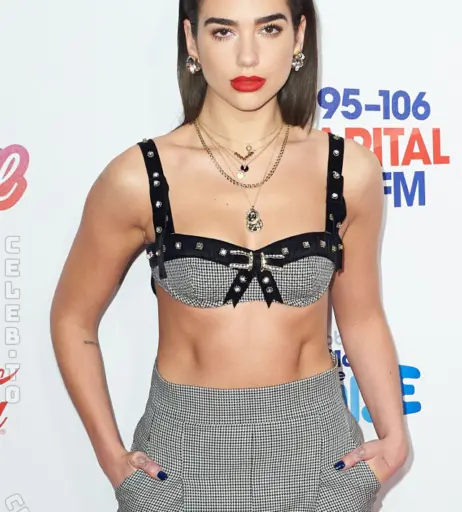 Image 26905143 from Dua Lipa