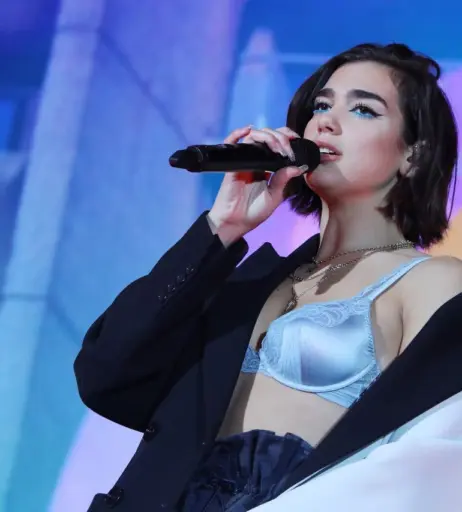 Image 26905149 from Dua Lipa
