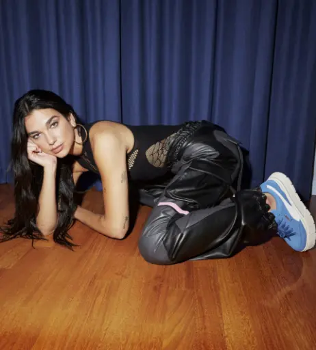 Image 26905094 from Dua Lipa