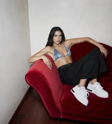 Image 26905085 from Dua Lipa