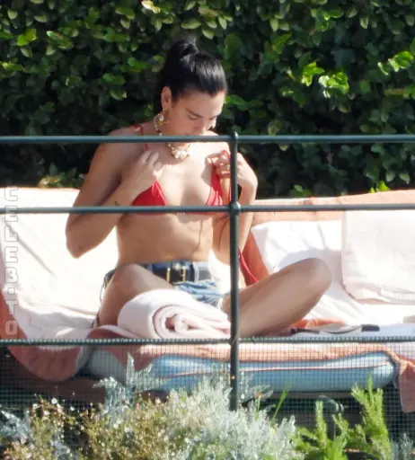 Image 26905023 from Dua Lipa