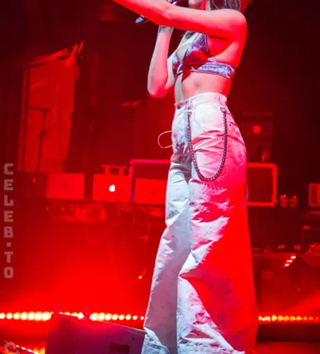 Image 26905012 from Dua Lipa