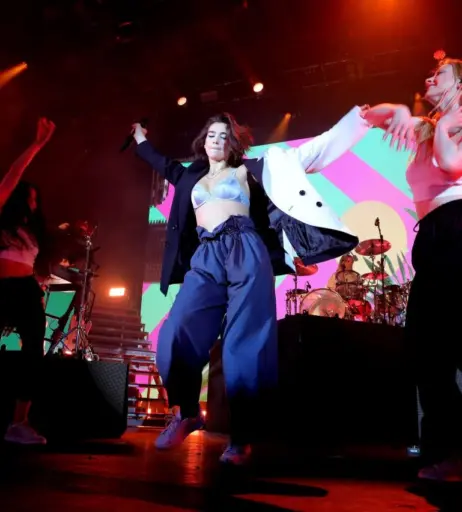 Image 26905014 from Dua Lipa