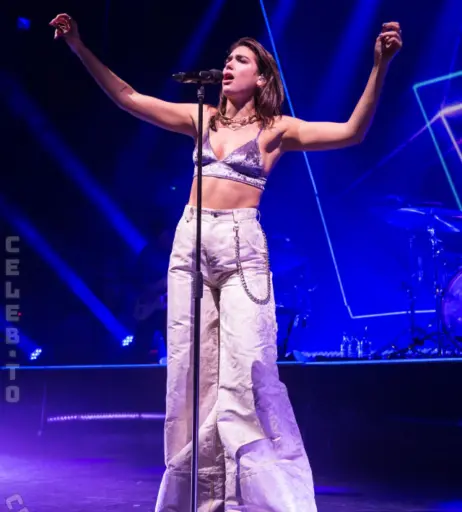 Image 26905004 from Dua Lipa