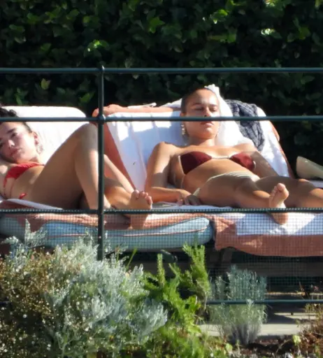 Image 26905031 from Dua Lipa