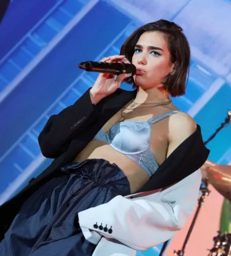 Image 26905030 from Dua Lipa