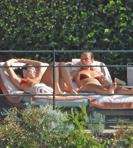Image 26905037 from Dua Lipa