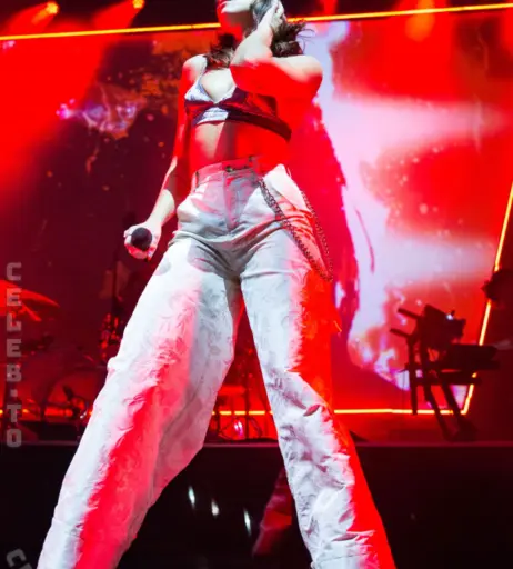 Image 26905061 from Dua Lipa