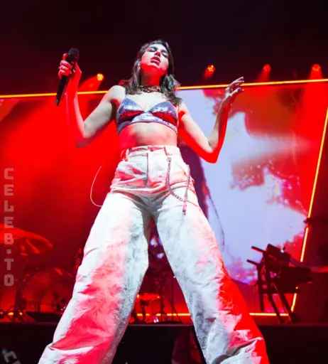 Image 26905060 from Dua Lipa