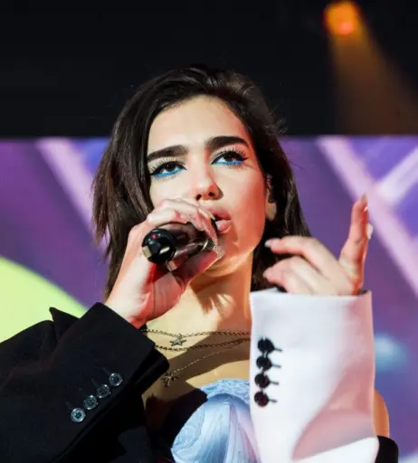 Image 26905066 from Dua Lipa