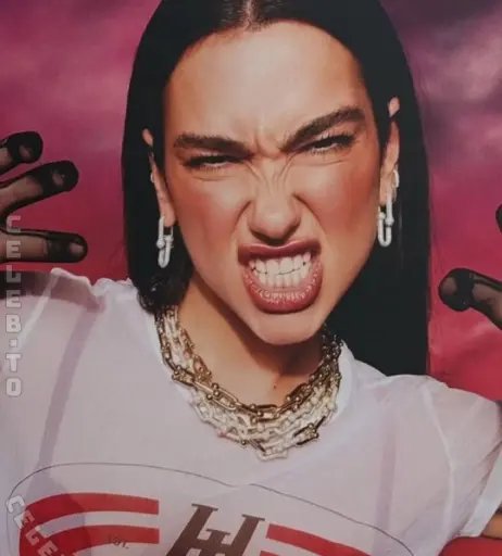Image 26905064 from Dua Lipa