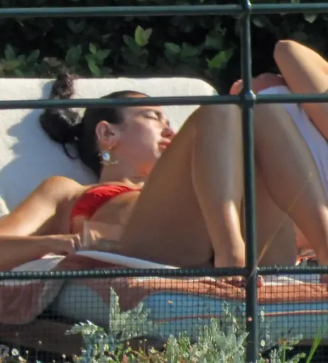 Image 26905050 from Dua Lipa