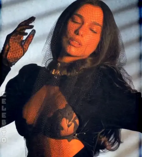 Image 26905059 from Dua Lipa