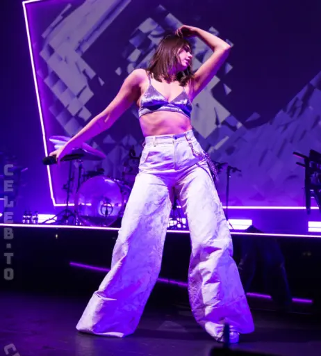 Image 26905043 from Dua Lipa