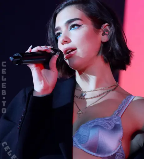 Image 26905047 from Dua Lipa