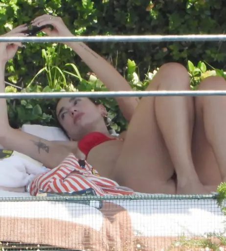 Image 26905044 from Dua Lipa