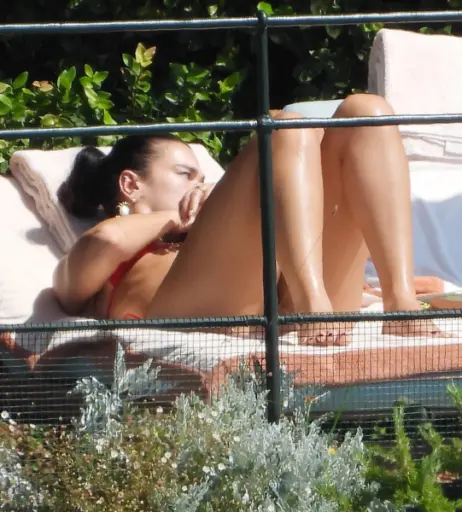 Image 26905048 from Dua Lipa