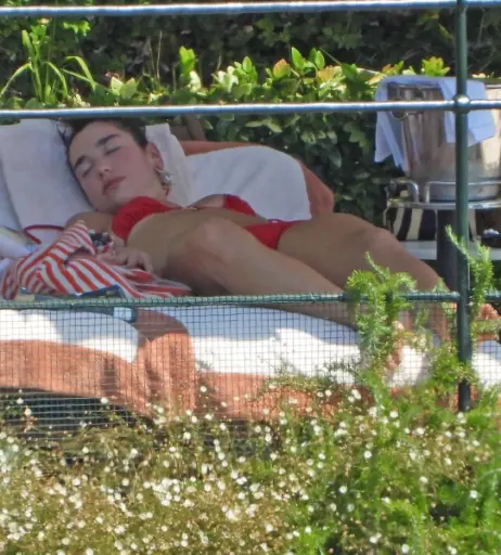 Image 26905076 from Dua Lipa