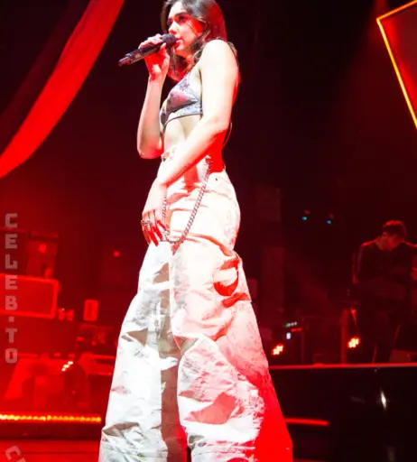 Image 26905078 from Dua Lipa