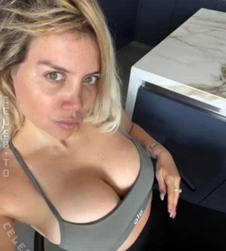 Image 26900942 from Wanda Nara